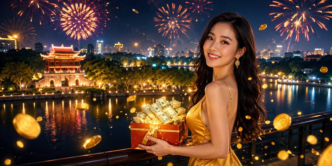 start990 Ứng dụng start990 làm được gì cho bạn