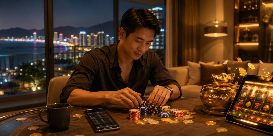 start990 Những Gì Chúng Tôi Cung Cấp Trong Cầu Lông