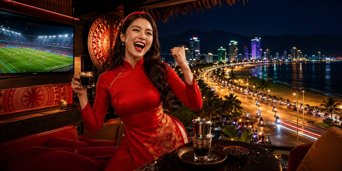 start990 Ưu đãi