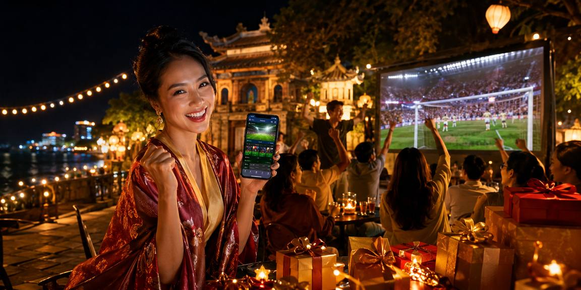 start990 Viettel Money Bắn Cá